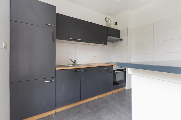 Foto 16 van Paganinihof 28