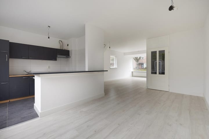 Foto 14 van Paganinihof 28