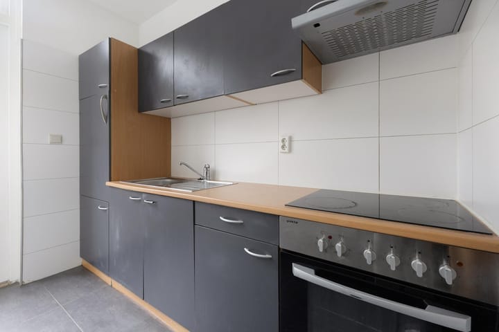 Foto 18 van Paganinihof 28