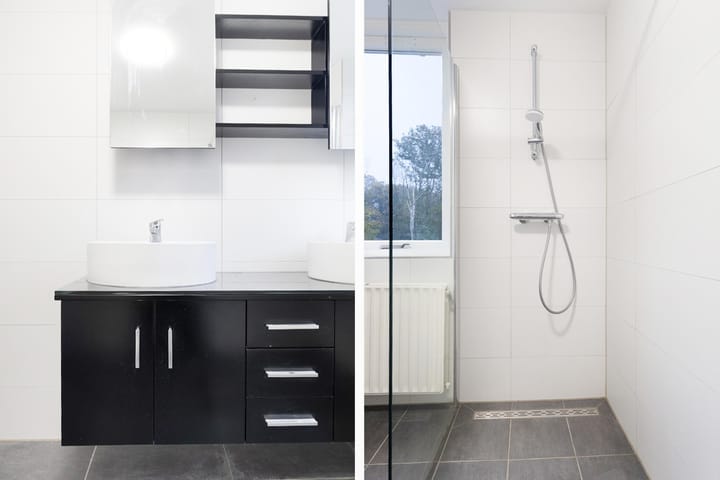 Foto 32 van Paganinihof 28