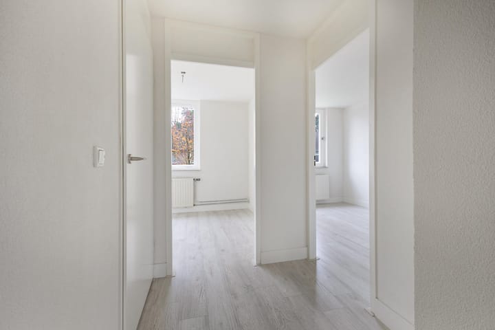 Foto 20 van Paganinihof 28