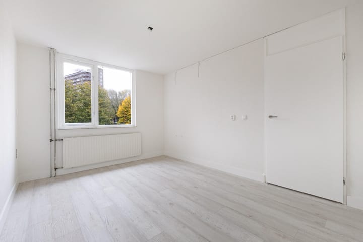 Foto 22 van Paganinihof 28