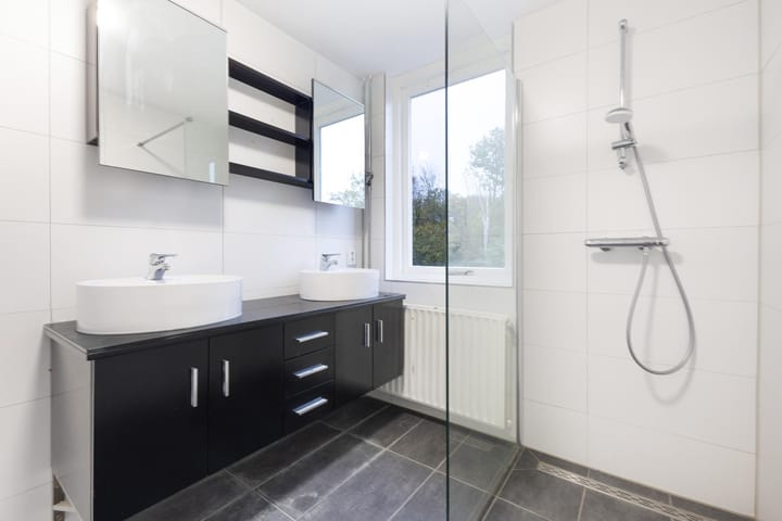 Foto 31 van Paganinihof 28