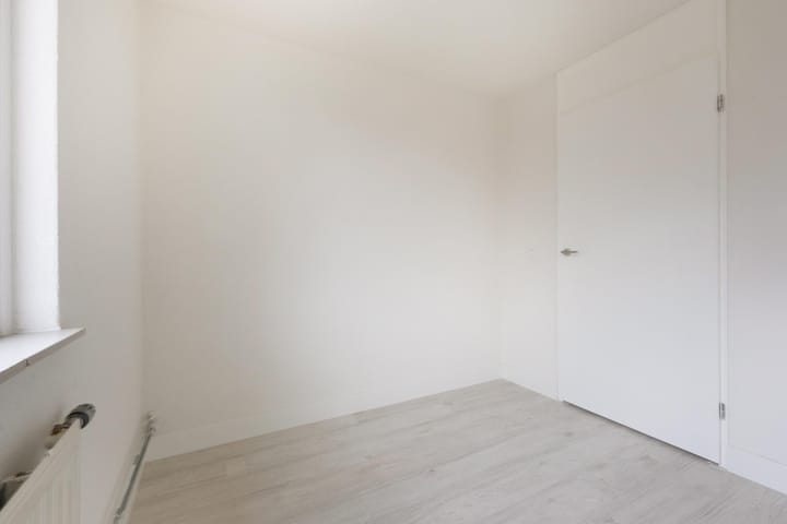 Foto 26 van Paganinihof 28