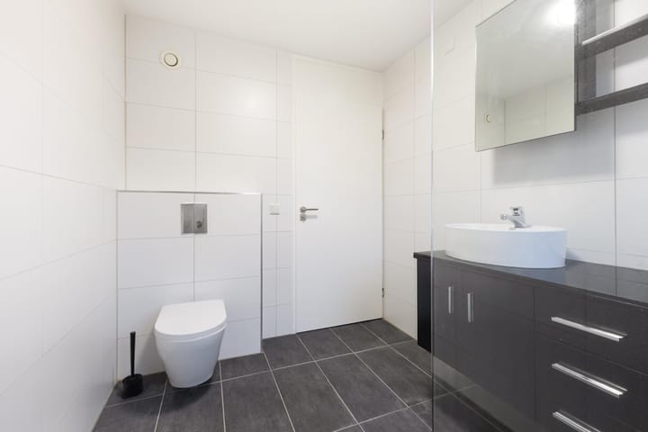 Foto 30 van Paganinihof 28