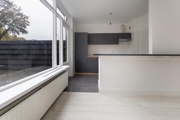 Foto 15 van Paganinihof 28