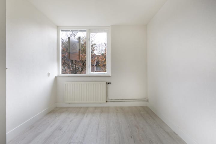 Foto 24 van Paganinihof 28