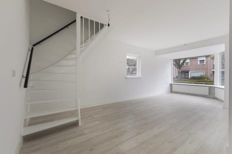 Paganinihof 28 secondary image