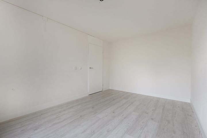 Foto 23 van Paganinihof 28