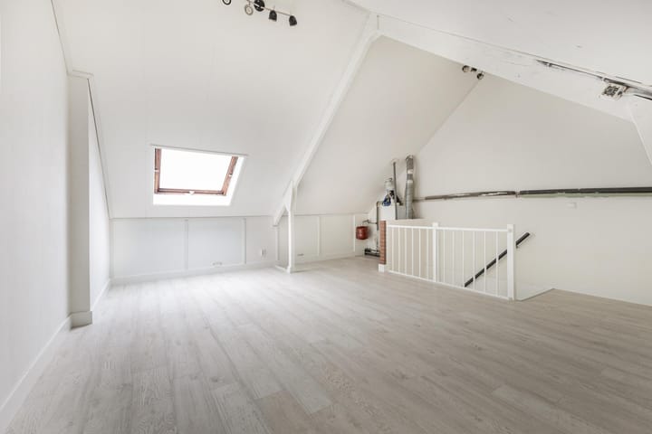 Foto 33 van Paganinihof 28