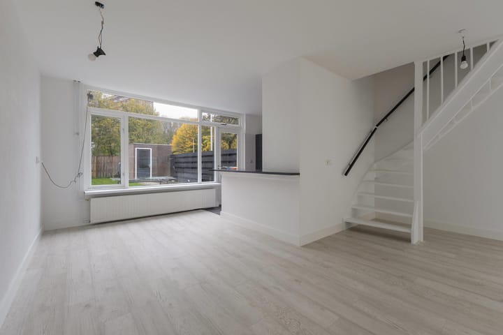 Foto 12 van Paganinihof 28