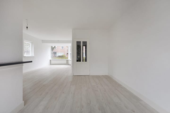 Foto 4 van Paganinihof 28