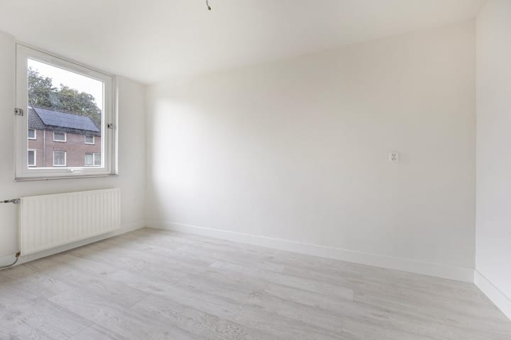 Foto 27 van Paganinihof 28