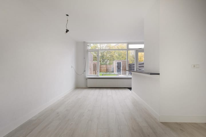 Foto 13 van Paganinihof 28