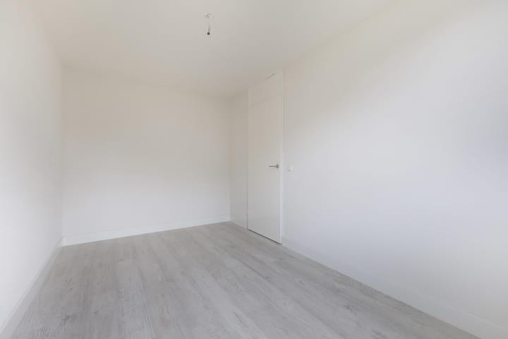 Foto 29 van Paganinihof 28