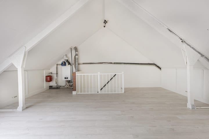 Foto 34 van Paganinihof 28