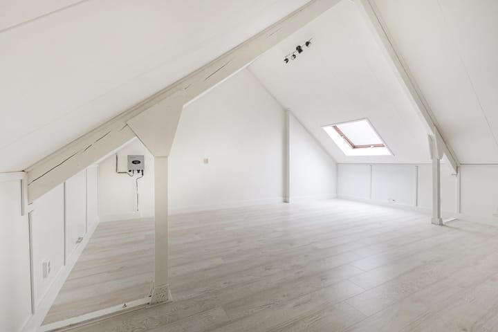 Foto 35 van Paganinihof 28