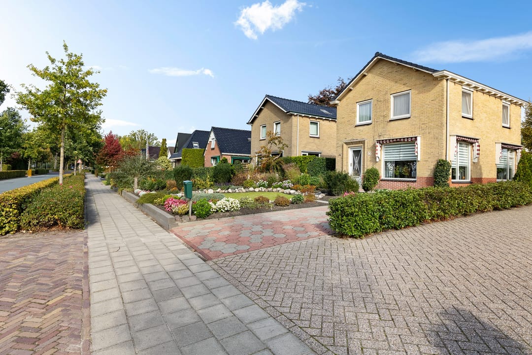 Foto 13 van Jeltingalaan 66