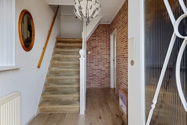 Foto 17 van Jeltingalaan 66