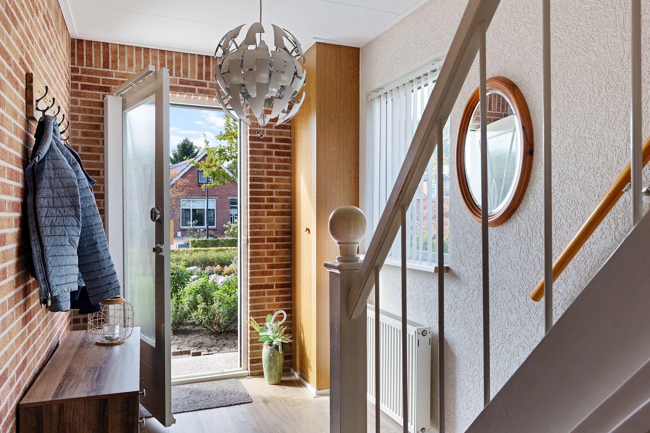 Foto 18 van Jeltingalaan 66