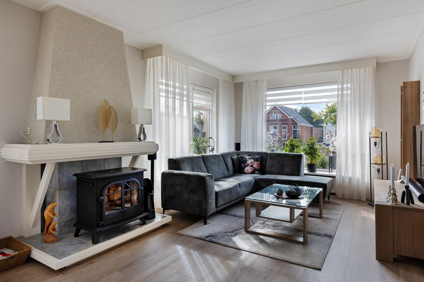 Foto 20 van Jeltingalaan 66