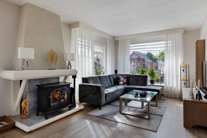 Foto 20 van Jeltingalaan 66