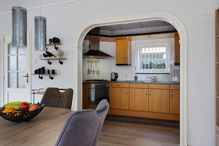 Foto 23 van Jeltingalaan 66