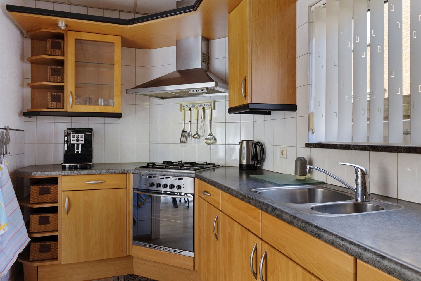 Foto 25 van Jeltingalaan 66