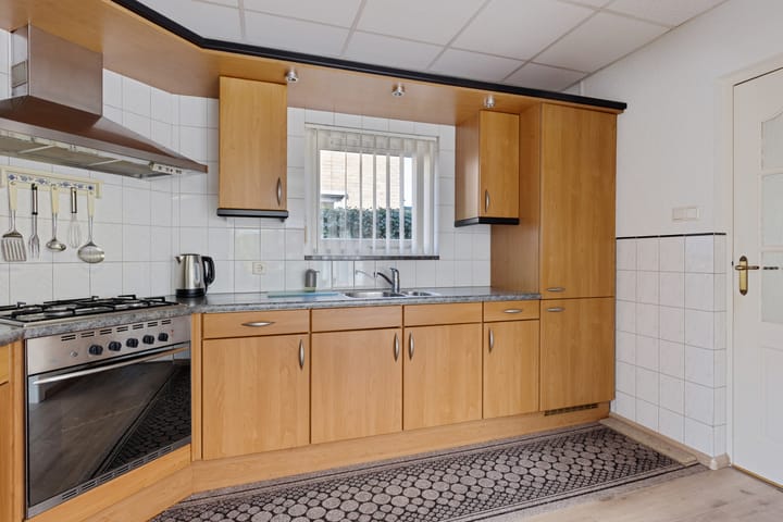 Foto 26 van Jeltingalaan 66