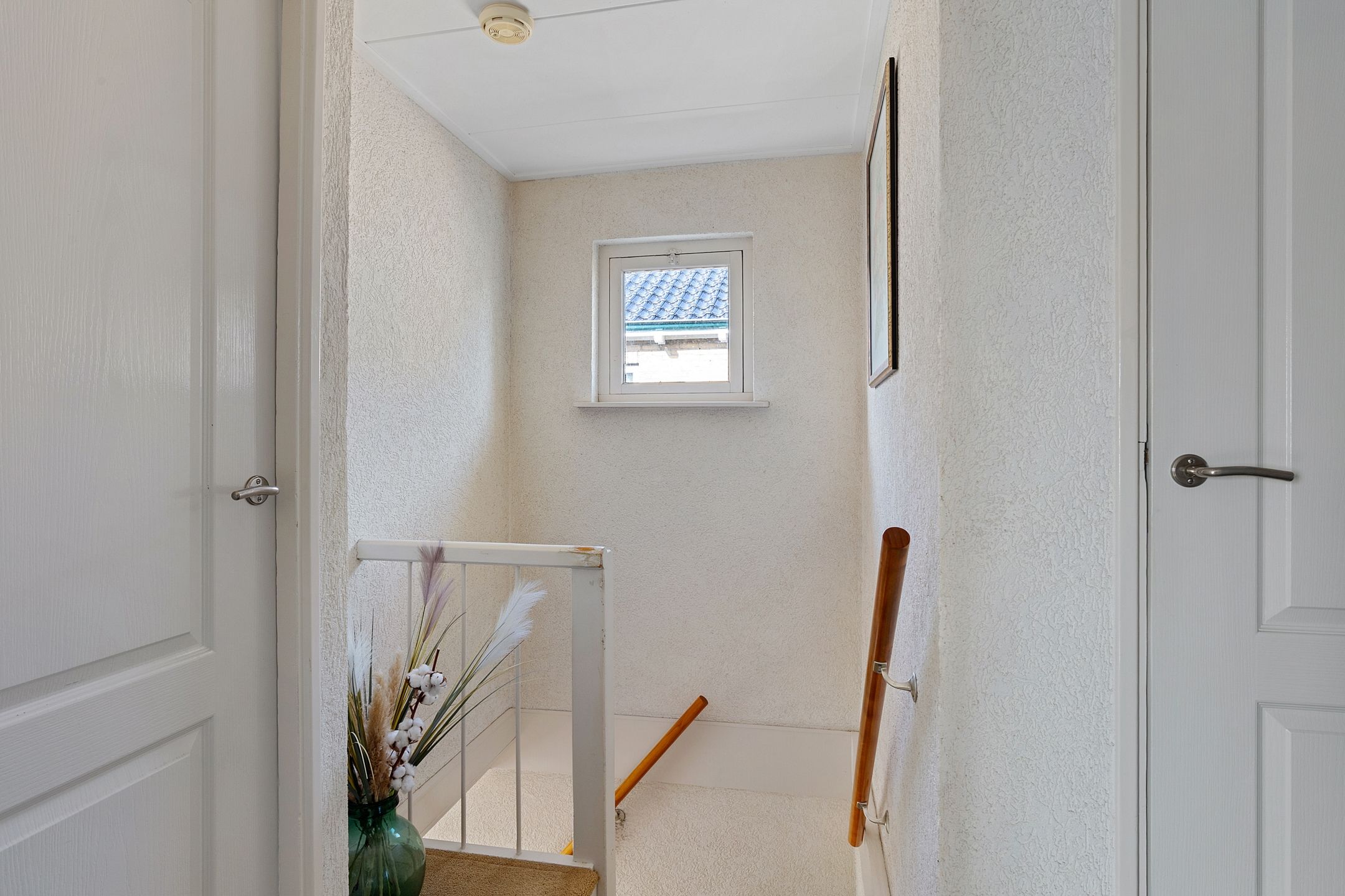 Foto 27 van Jeltingalaan 66