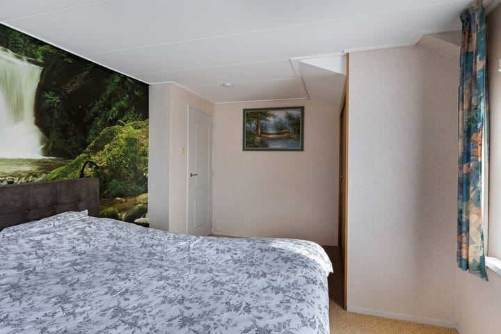 Foto 29 van Jeltingalaan 66