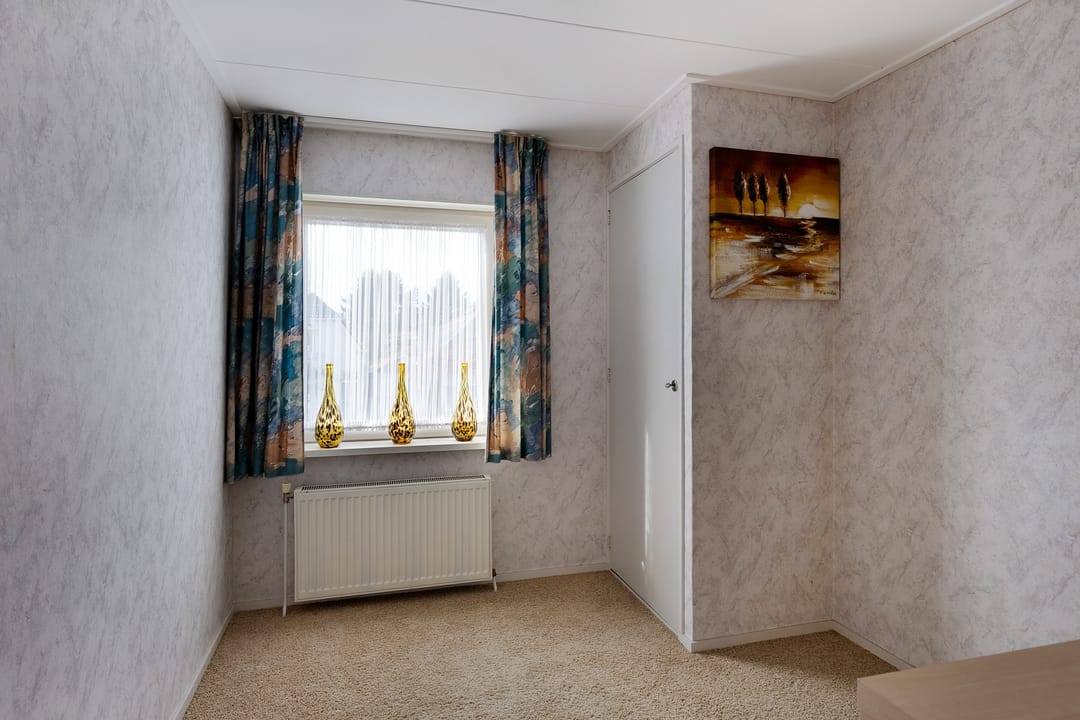 Foto 32 van Jeltingalaan 66