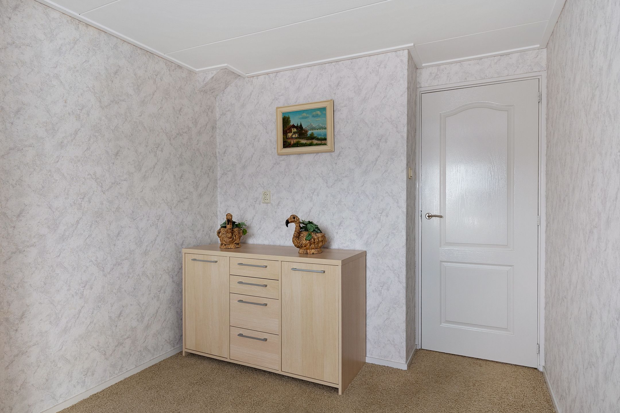 Foto 33 van Jeltingalaan 66