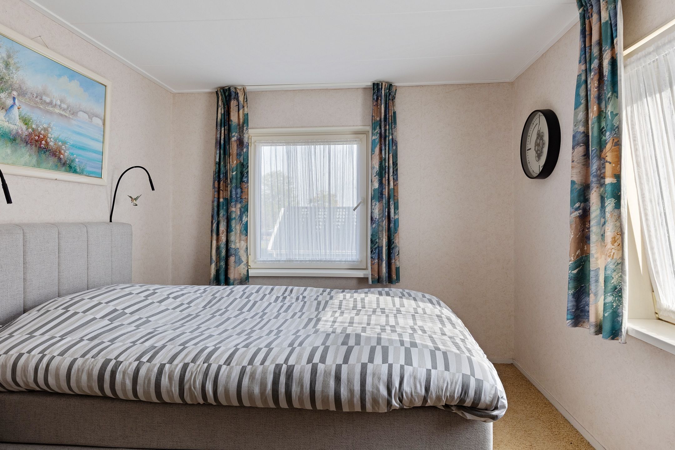 Foto 30 van Jeltingalaan 66