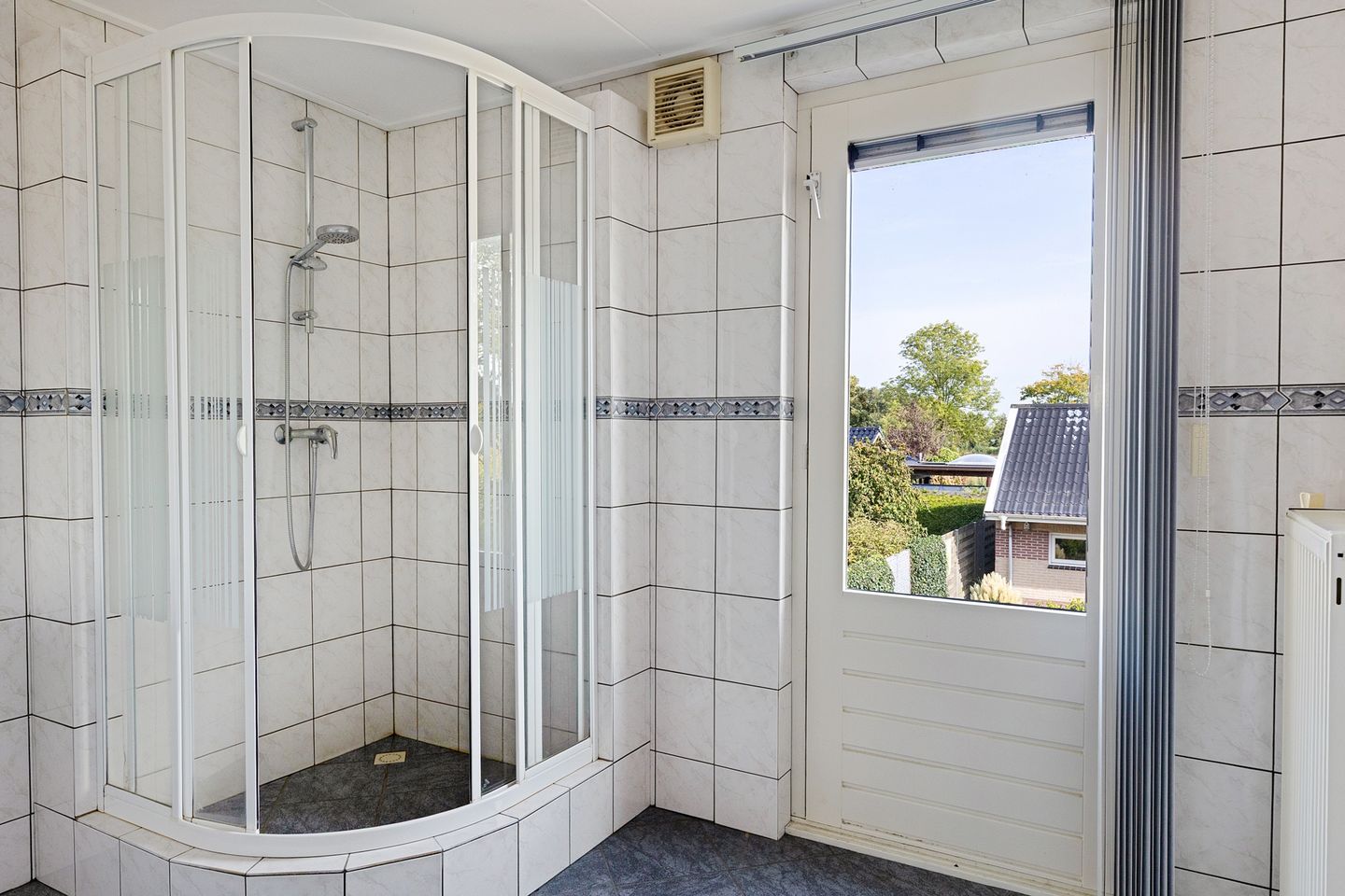 Foto 35 van Jeltingalaan 66