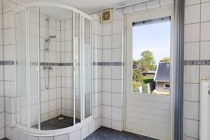 Foto 35 van Jeltingalaan 66