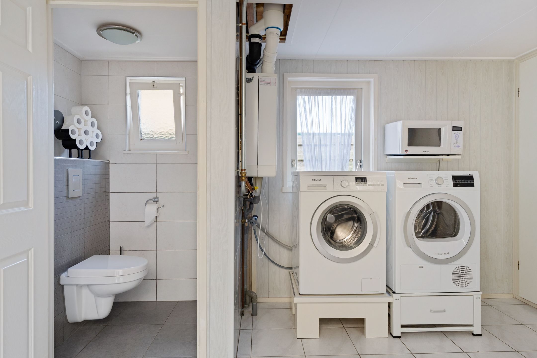 Foto 36 van Jeltingalaan 66