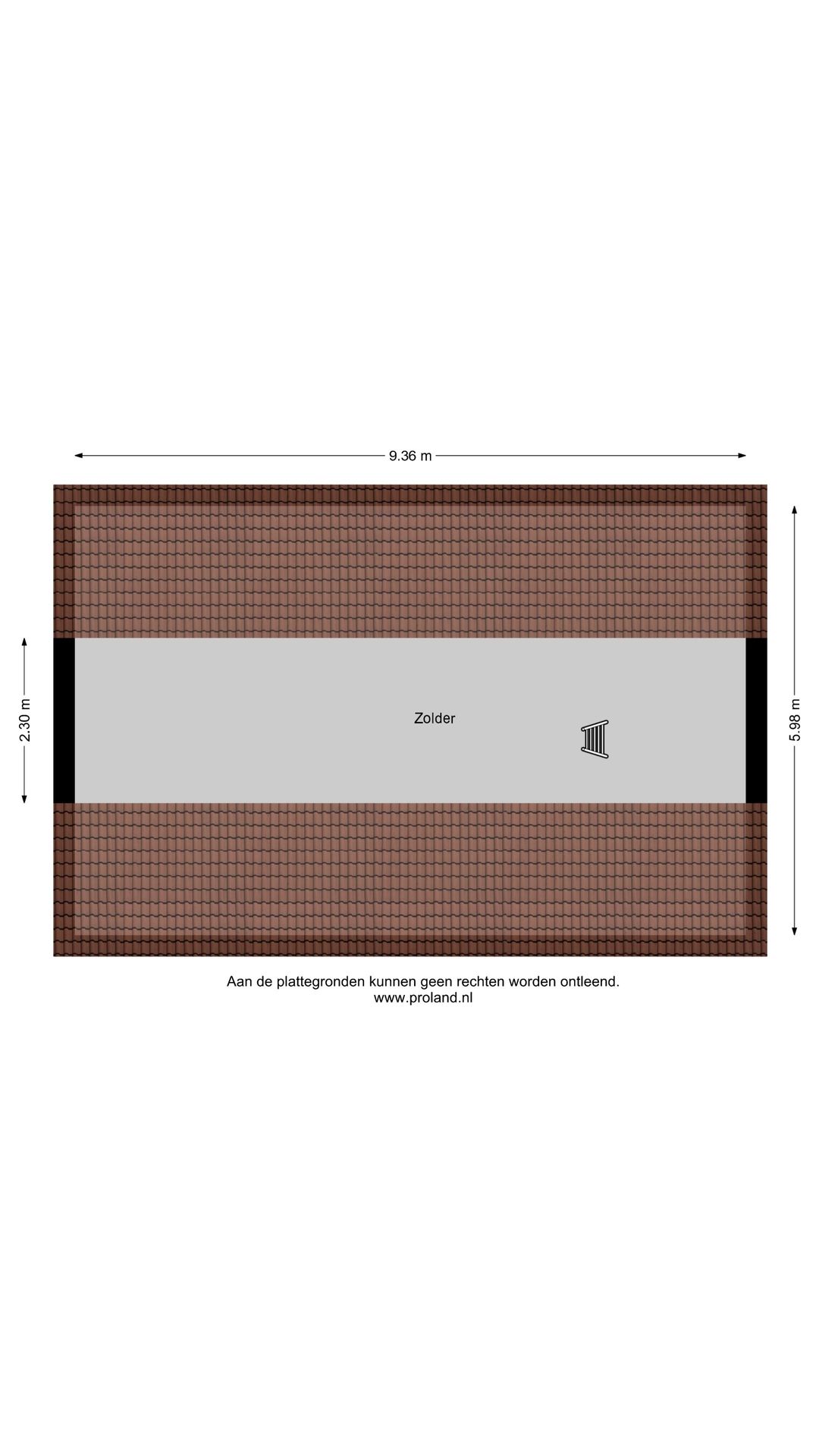 Foto 8 van Jeltingalaan 66