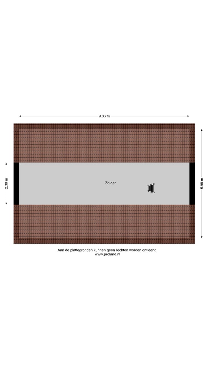 Foto 8 van Jeltingalaan 66