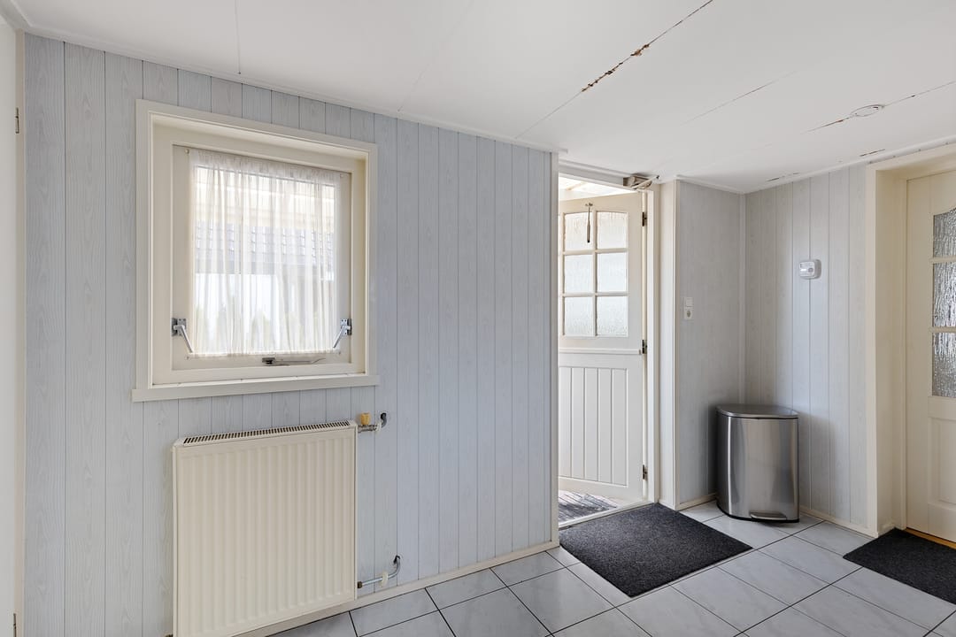 Foto 37 van Jeltingalaan 66