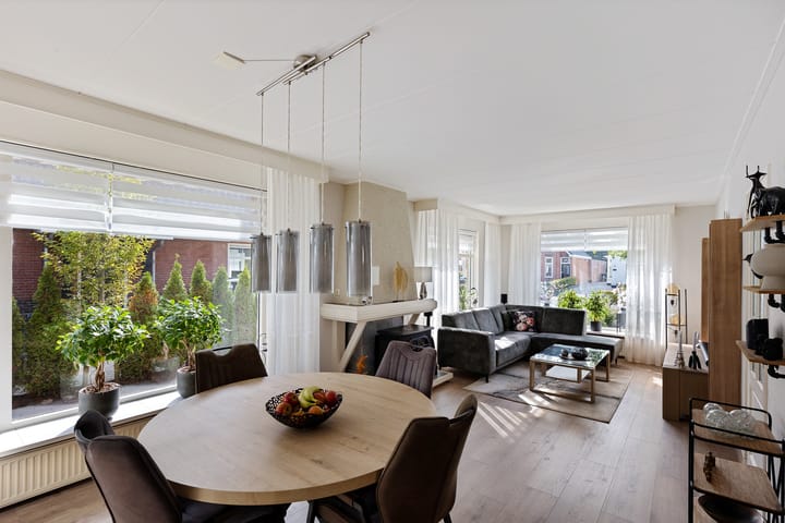 Foto 2 van Jeltingalaan 66