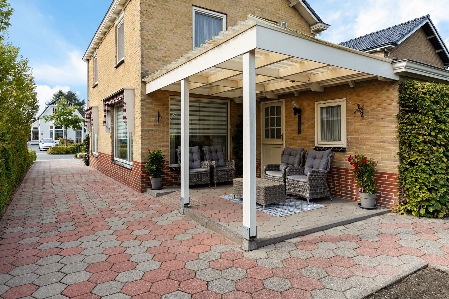 Foto 44 van Jeltingalaan 66