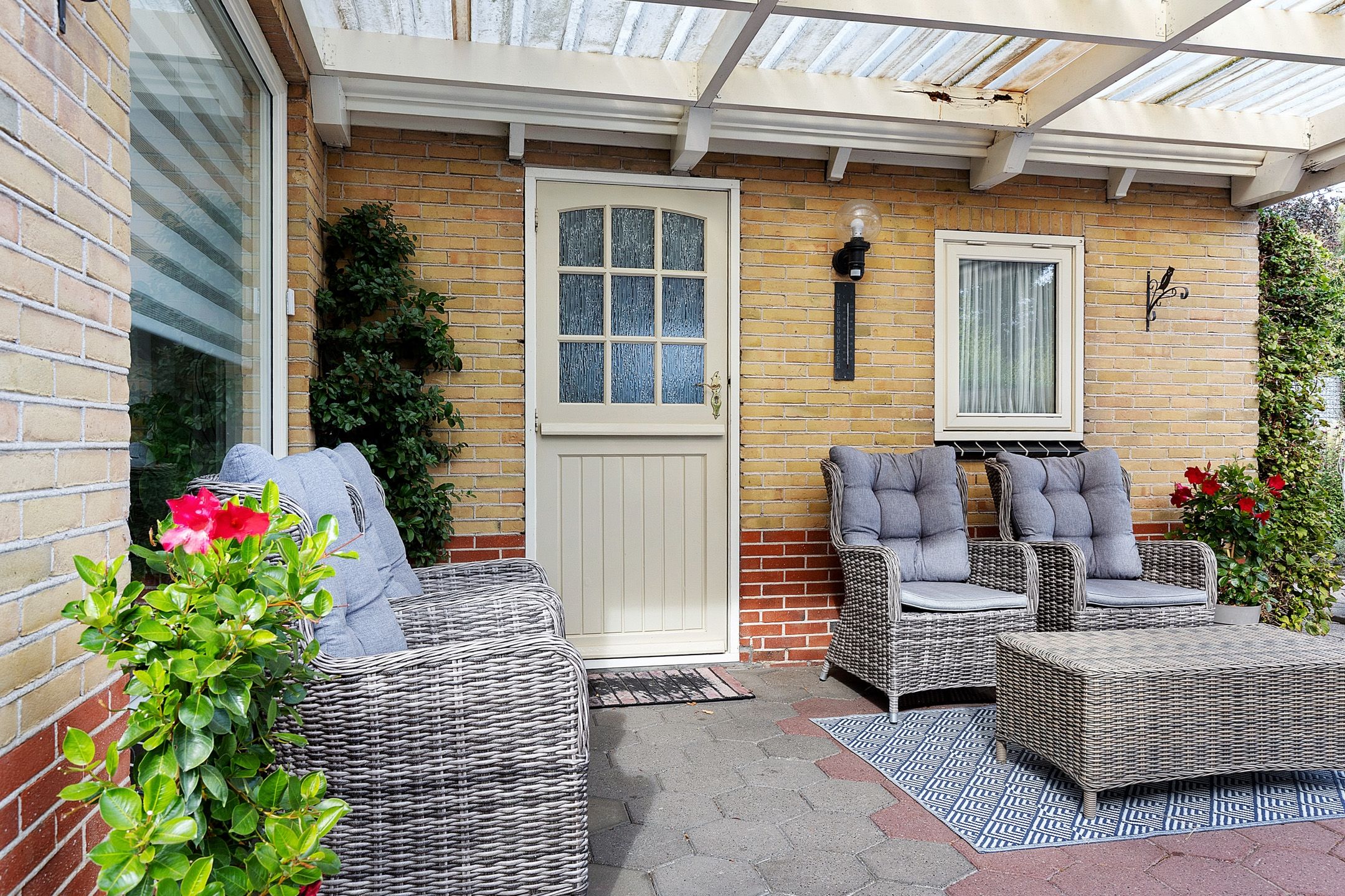 Foto 45 van Jeltingalaan 66