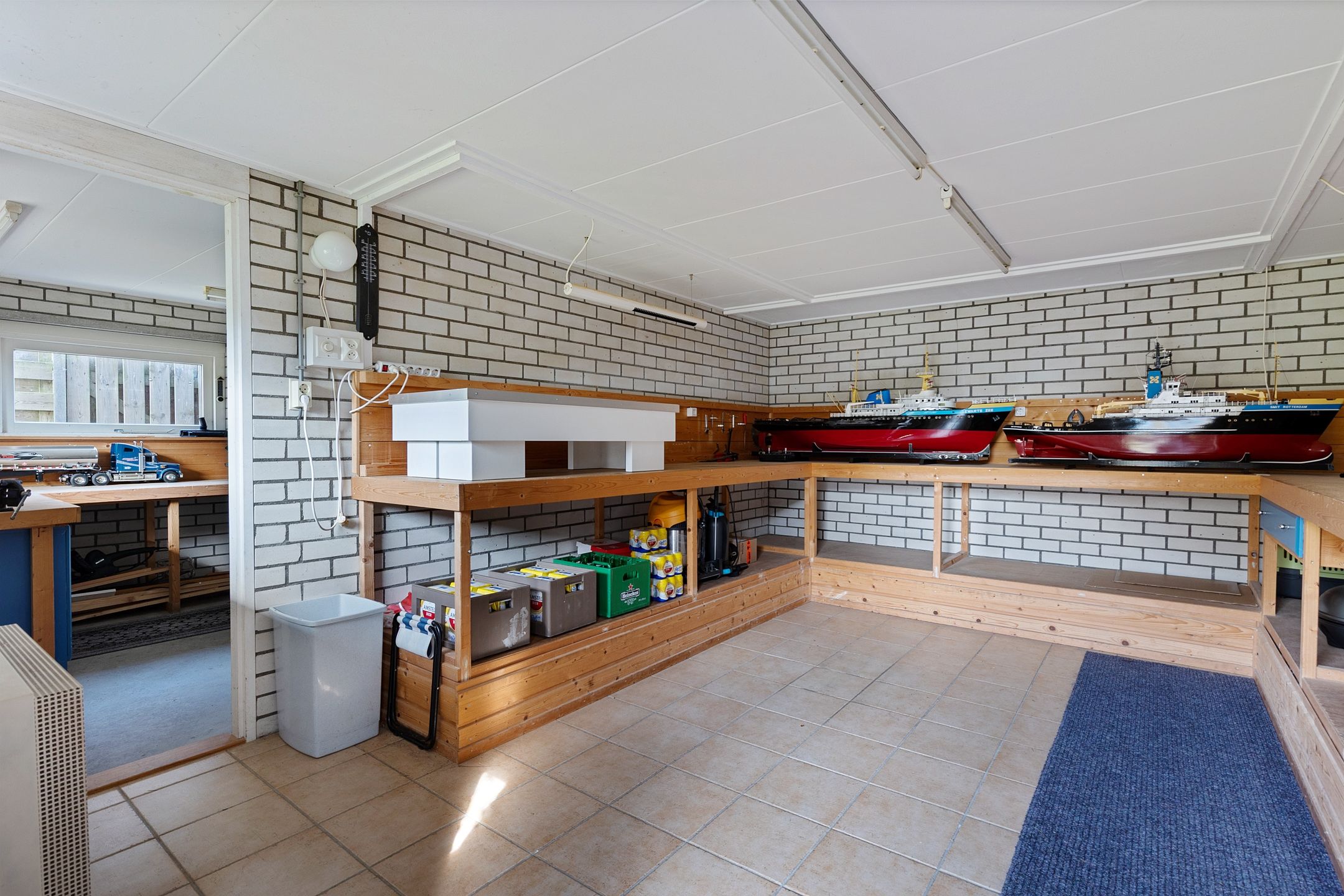 Foto 39 van Jeltingalaan 66