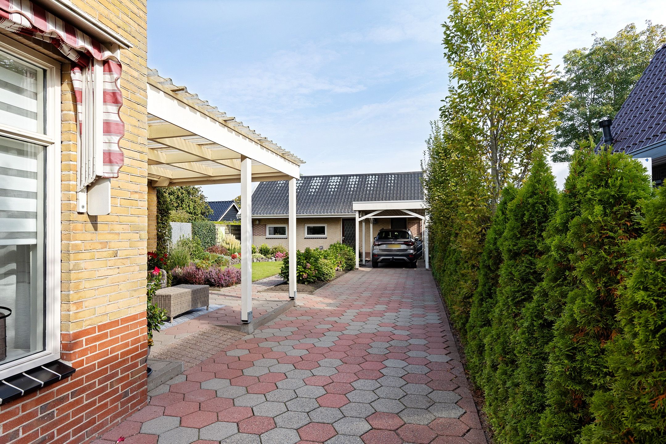 Foto 42 van Jeltingalaan 66