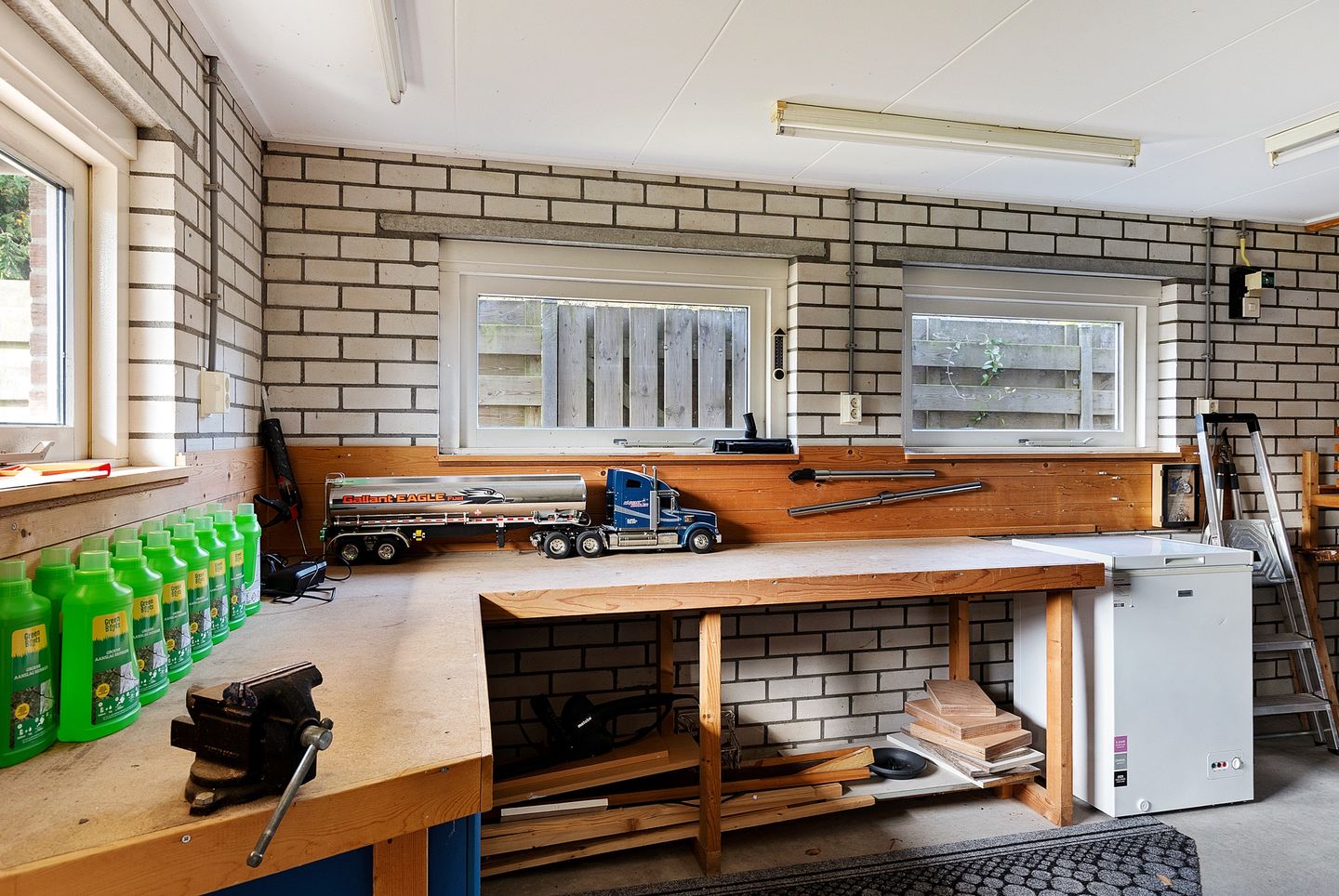 Foto 40 van Jeltingalaan 66