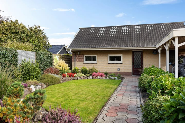 Foto 46 van Jeltingalaan 66