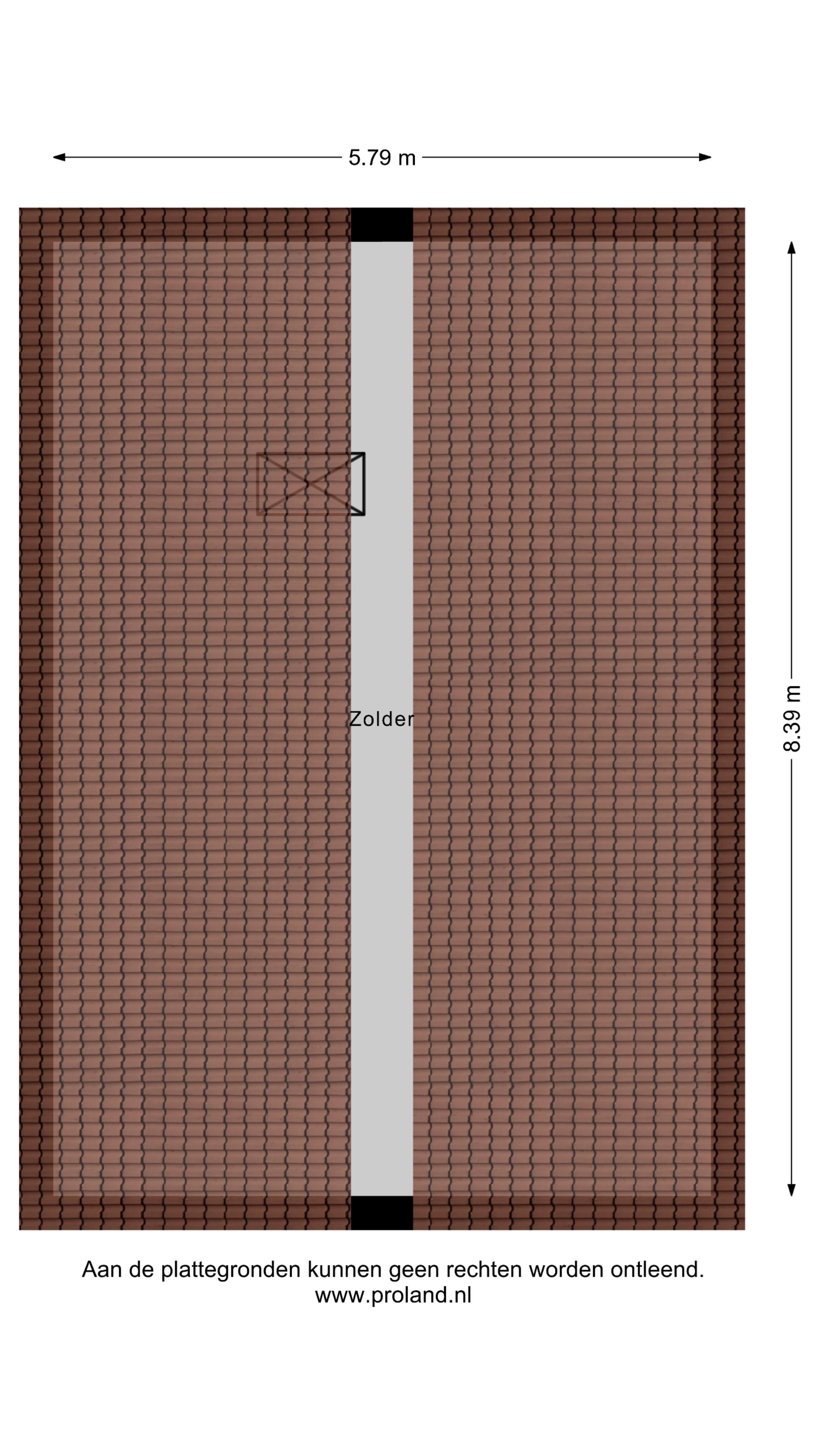 Foto 6 van Jeltingalaan 66