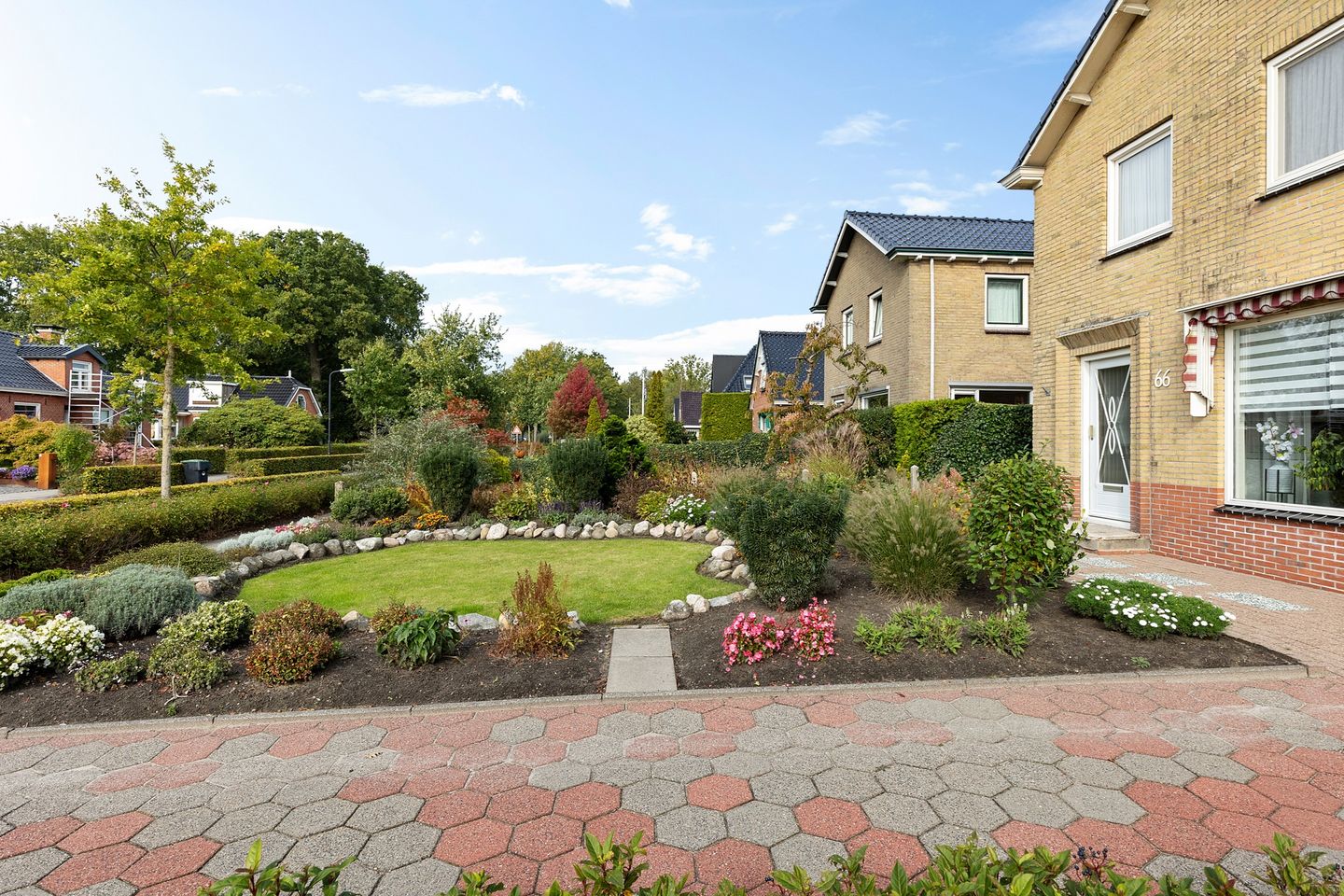 Foto 14 van Jeltingalaan 66