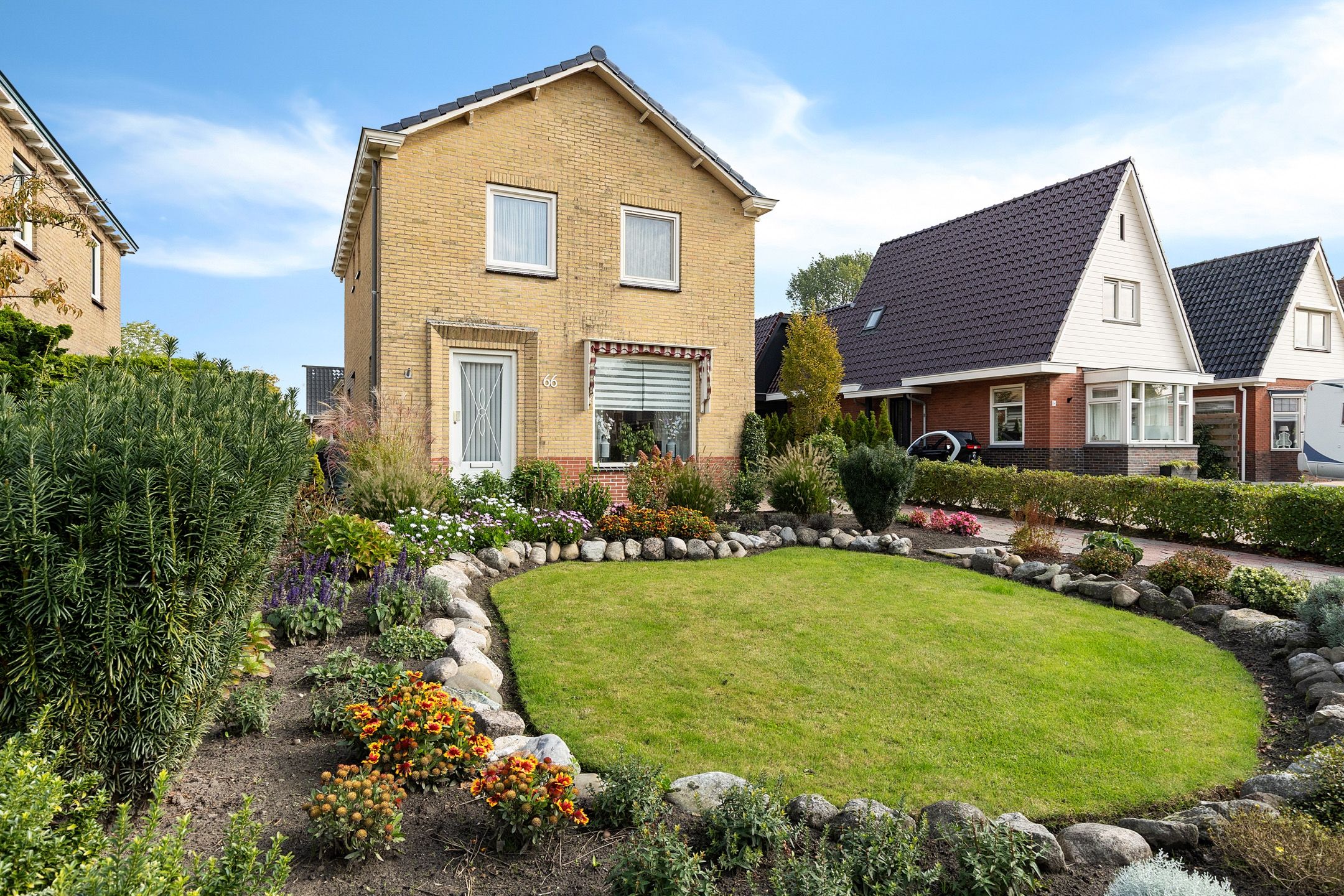 Foto 15 van Jeltingalaan 66